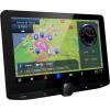 Artikelbild 2 des Artikels “Navigationssystem Kenwood DNR992RVS “